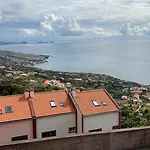 Nyaraló Casa Belavista *
