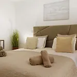 Casa Belavista Nyaraló