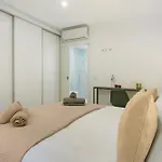 Casa Belavista *
