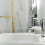 Дом отдыха Casa Belavista *