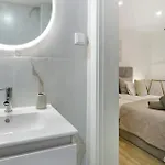 Casa Belavista Дом отдыха Гаула