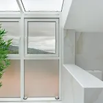 Nyaraló Casa Belavista Gaula