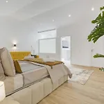 Casa Belavista Nyaraló