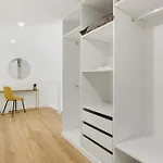 Nyaraló Casa Belavista Gaula