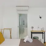 Casa Belavista