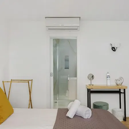 Casa Belavista 加乌拉