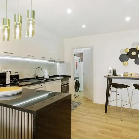 Casa Belavista 加乌拉