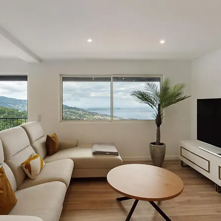 Casa Belavista Nyaraló Gaula
