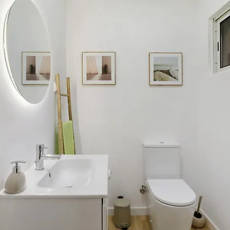 Casa Belavista Gaula