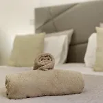 Nyaraló Casa Belavista