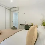 Casa Belavista *