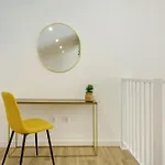 Casa Belavista Nyaraló