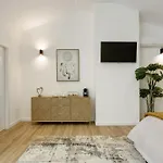 Casa Belavista * Gaula