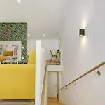 Casa Belavista