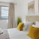 Casa Belavista