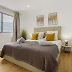 Casa Belavista Hébergement de vacances *