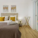 Nyaraló Casa Belavista *