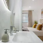 Hébergement de vacances Casa Belavista