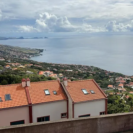 Casa Belavista * Gaula