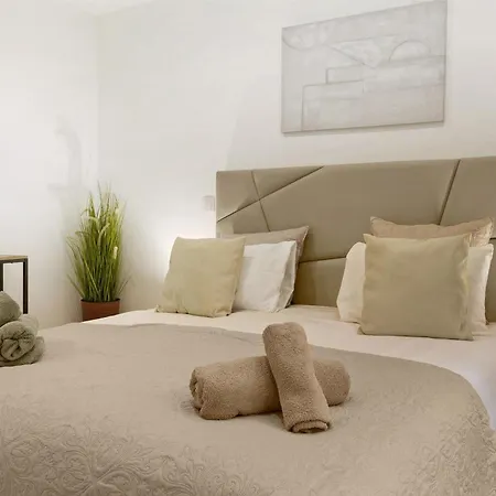 Casa Belavista Gaula