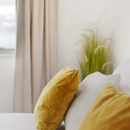 Feriehus Casa Belavista