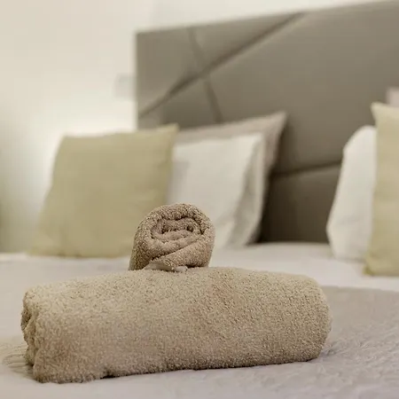 Casa Belavista Feriehus