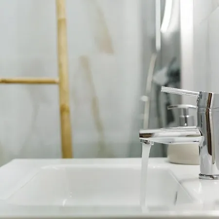 Feriehus Casa Belavista Gaula