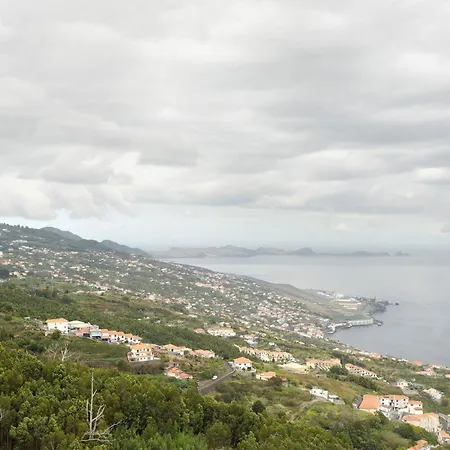 Casa Belavista Hébergement de vacances