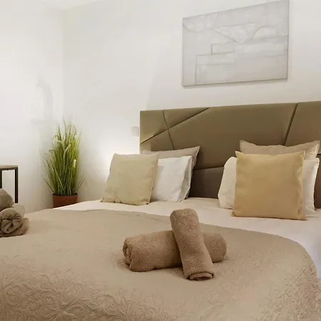 Casa Belavista Holiday home
