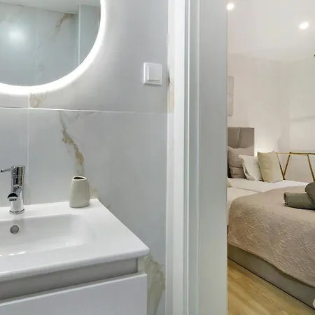 Casa Belavista Holiday home Gaula