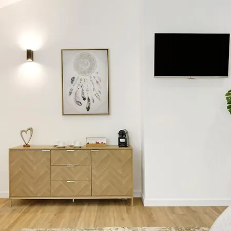 Casa Belavista Holiday home