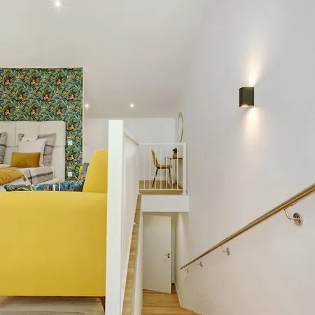 Casa Belavista