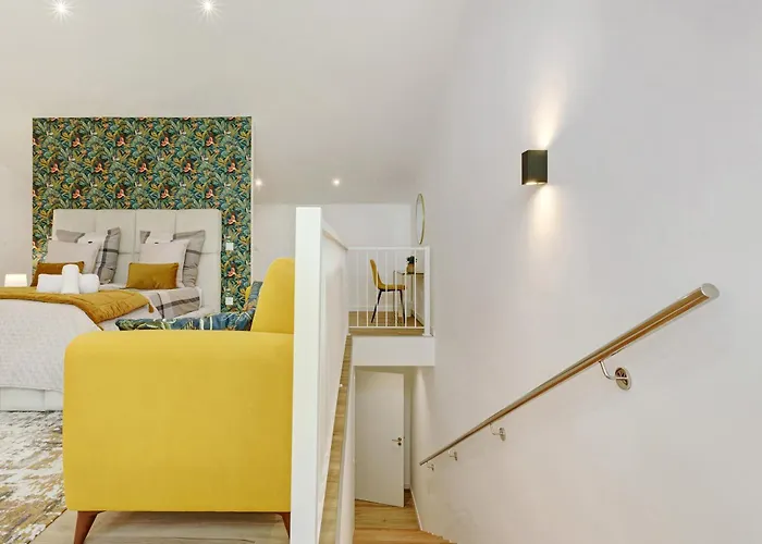 Casa Belavista Gaula