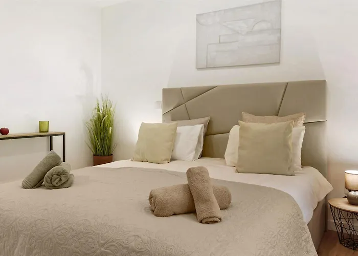 Casa Belavista Gaula