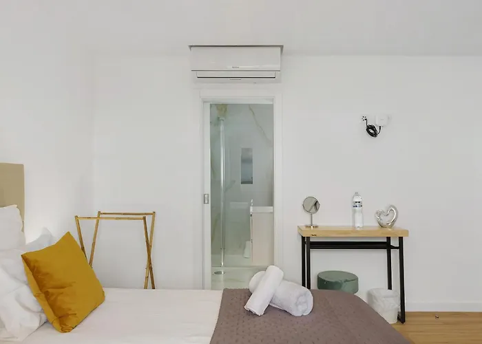 Casa Belavista Gaula