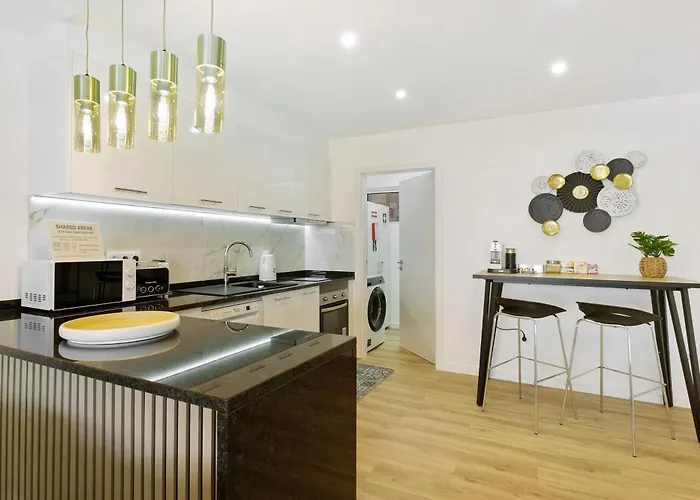 Casa Belavista Gaula