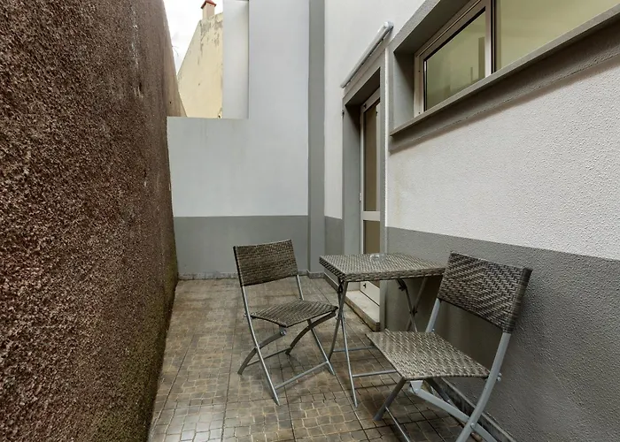 Hébergement de vacances Casa Belavista Gaula